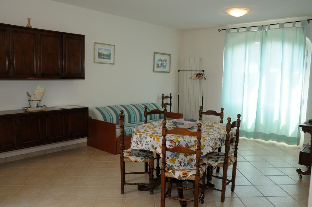 Appartamenti Vacanze Il Nottolini Capannori Exterior foto