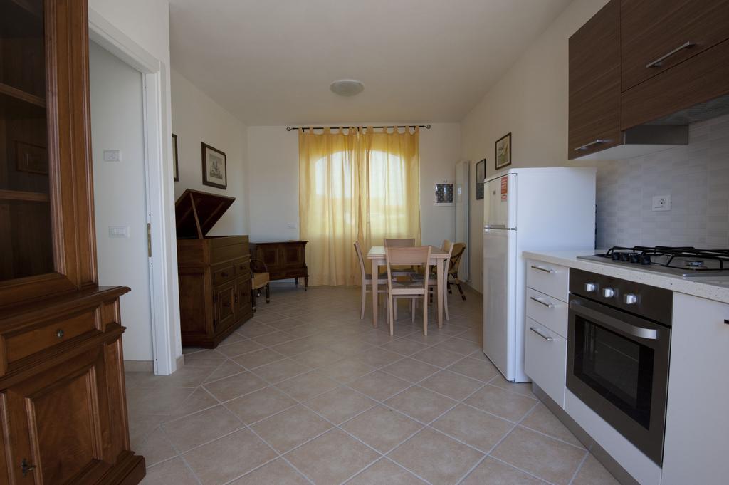 Appartamenti Vacanze Il Nottolini Capannori Quarto foto