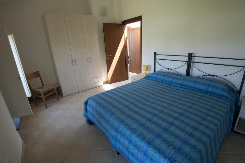 Appartamenti Vacanze Il Nottolini Capannori Quarto foto